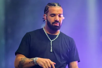 Drake must immediately rename his latest studio album "For All the Parents" immediately.