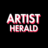 Artist Herald Staff