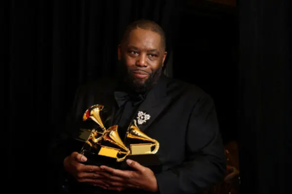 Killer Mike, an Atlanta rapper who won 3 Grammys, was arrested at the Grammy Awards due to an unpleasant happening.