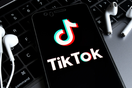 More than one-third of the songs on Billboard's TikTok Top 50 chart—at least 17 tracks—are no longer accessible via the app.