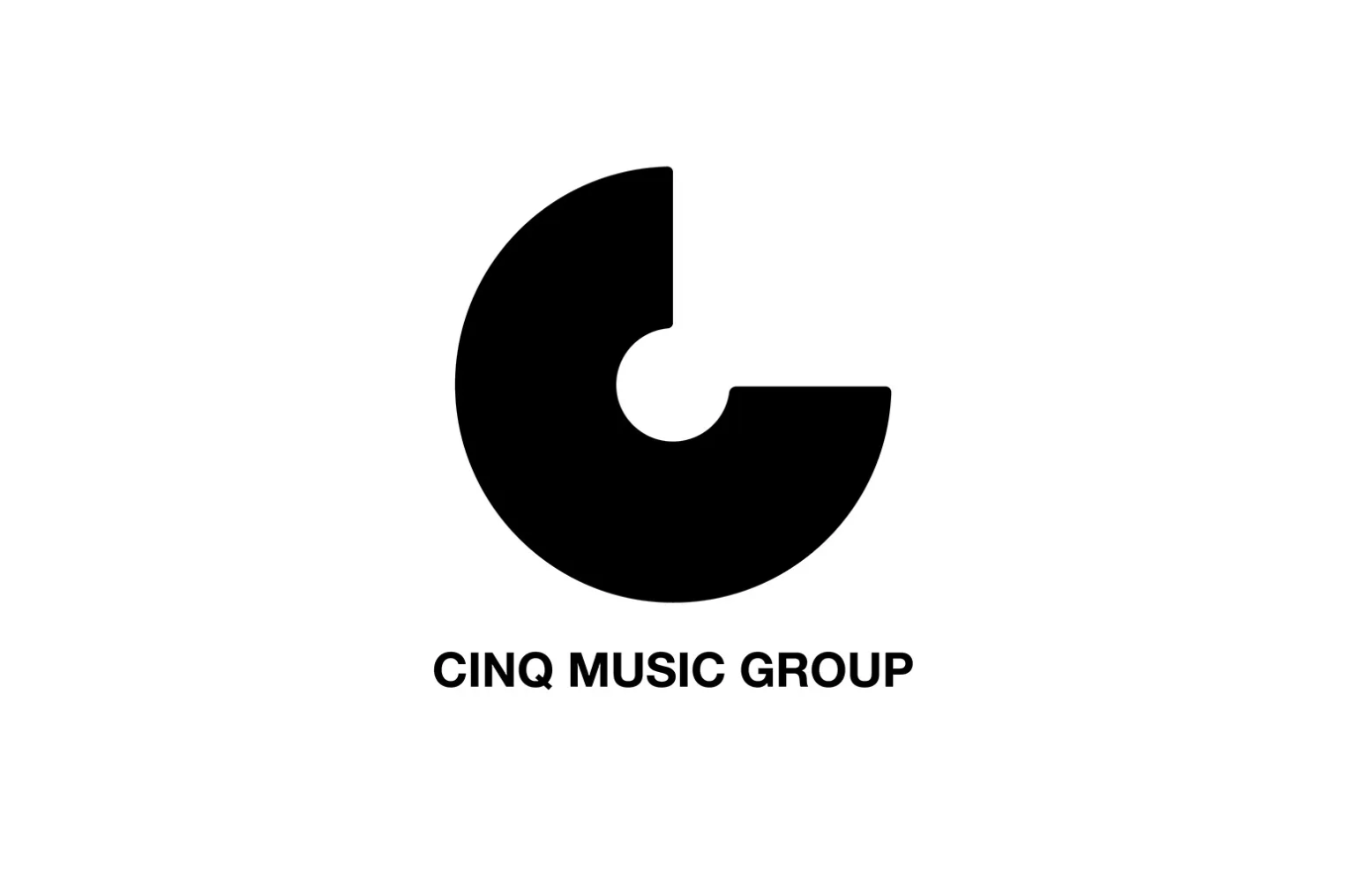 GoDigital Media Group invests $250 million in Cinq Music to help it acquire additional music rights.