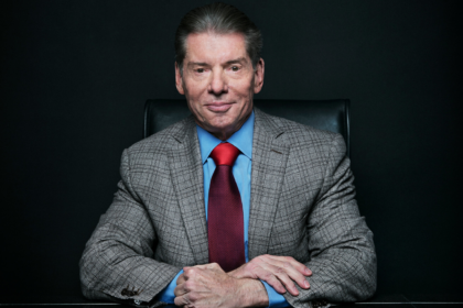 Vince McMahon has been absent from previous WWE events following significant sexual misconduct claims made against him.