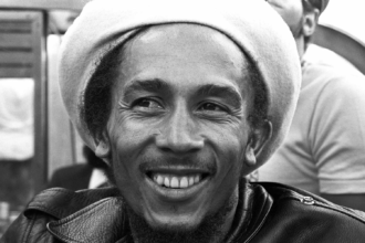 "Bob Marley: One Love" continues its successful run at the box office, having grossed over $100 million.