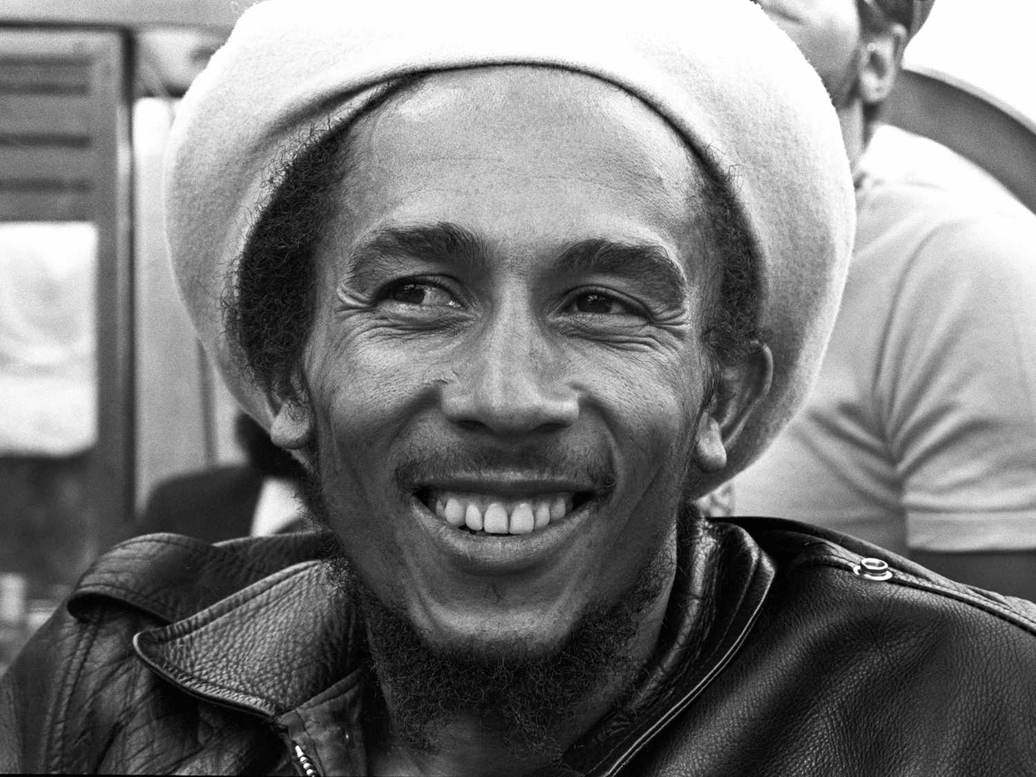 "Bob Marley: One Love" continues its successful run at the box office, having grossed over $100 million.