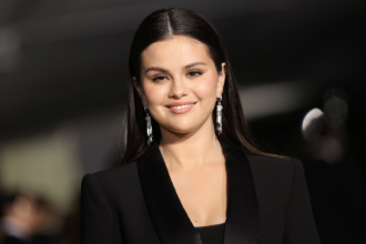 Selena Gomez recently made a surprising cameo on Jimmy Kimmel Live, when she participated in a trivia game about herself.