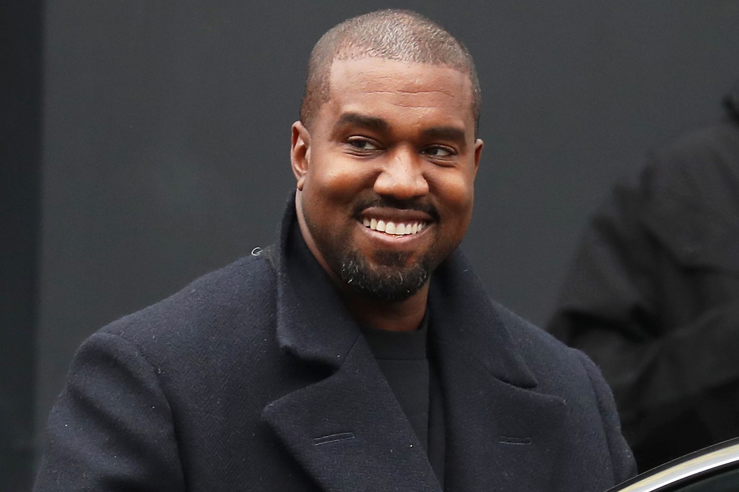 Yeezy is argued to be the most influential singer of the last two decades.